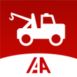 Ikona programu: IAA Tow