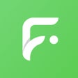 Icoon van programma: Fridayin-womens dress sto…