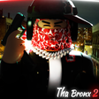 Icon of program: GUN CRAFT MORE Tha Bronx …