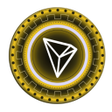 プログラムのアイコン：Robo TRX Mining