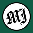 Biểu tượng của chương trình: Manchester Journal