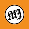 Icoon van programma: Manchester Journal