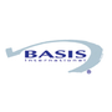Icono de programa: BASIS DBMS