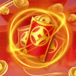 Icon of program: Tiger Tiles Fortune
