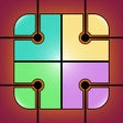 プログラムのアイコン：Lines On Sides