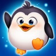 Programın simgesi: Match Jam 3D