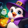 ไอคอนของโปรแกรม: Match Jam 3D