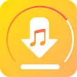 Tube Music Downloader Song Mp3