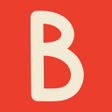 أيقونة البرنامج: BARRIO - Die Eltern-Commu…