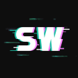 Swagie - Retro Vlog Editor