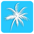 Icon of program: بث الواحة - اخبار القطيف