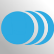 プログラムのアイコン：EduPay Payroll - Employee…