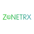 程序图标：ZONE_TRX