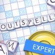 Ícone do programa: Outspell