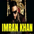 Imran Khan - Ringtone Songs High Quality Offline
