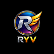 Ícone do programa: Ratedyou