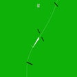 Ícone do programa: thread a needle