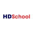 프로그램 아이콘: HDSchool