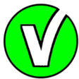 程序图标：Tecnobyte Vendor