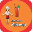 Icon of program: Aneka Resep Minuman