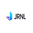 Иконка программы: JRNL