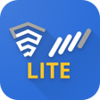 プログラムのアイコン：Status Bar- Signal  WiFi …