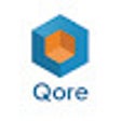 Icon of program: Qore Plugin
