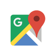 أيقونة البرنامج: Block for Embed Google Ma…