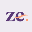 Иконка программы: Zerenly