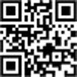 Simple QR Code Generator icon