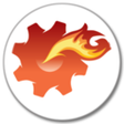 Icon of program: Titan - Captura de pedido…