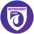 程序图标：INTROVERT CORE
