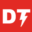 Icoon van programma: Danger Tabs