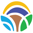 Иконка программы: L-Pesa Personal Finance L…
