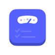 Ícone do programa: Weight Diary - BMI Calcul…