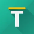 프로그램 아이콘: Toongod AIAnime Manga