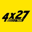 프로그램 아이콘: Taxi 4x27 Denmark