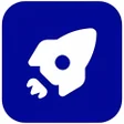 Icon of program: JioMart Express Official