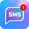 Color SMS - Your Personal SMS Message