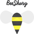 BeeShary