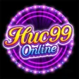 プログラムのアイコン：HUC99 - เกมแบบเสมอน