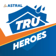 Ícone do programa: TRU Heroes