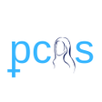 Icon of program: PCOSMantra: PCOD treatmen…