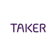 Icon of program: Taker Dashboard