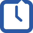 Icon of program: Recent History