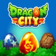 Dragon City Mobile