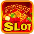 Ikon program: Coconut Casino Slots Onli…