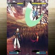 프로그램 아이콘: Legend of Raven
