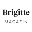 BRIGITTE - Das Frauenmagazin
