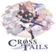 プログラムのアイコン：Cross Tails